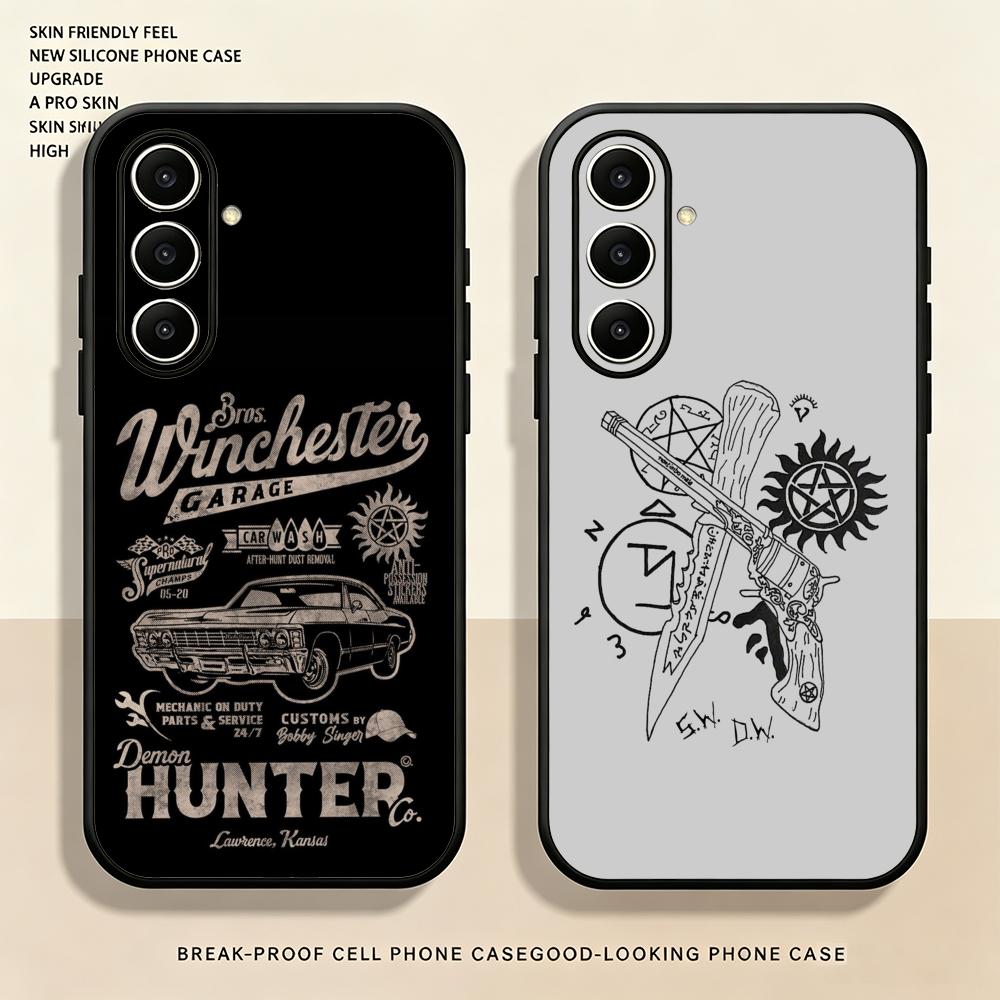 Samsung Accessories Phone - 삼성 갤럭시 S26 S25 S24 S23