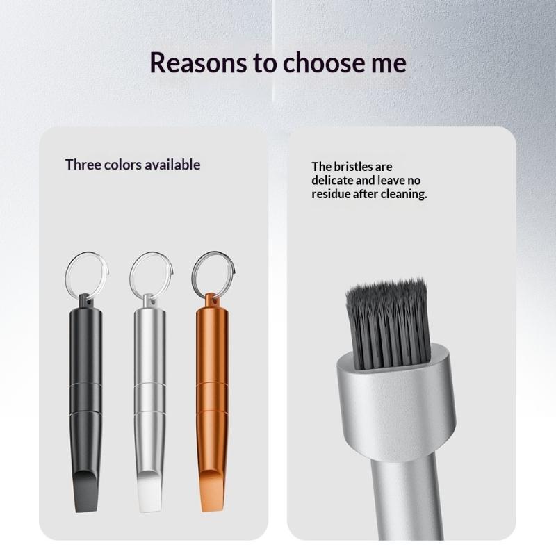 Sim Card Tool - 다기능 어댑터 휴대용 SIM 카드 제거