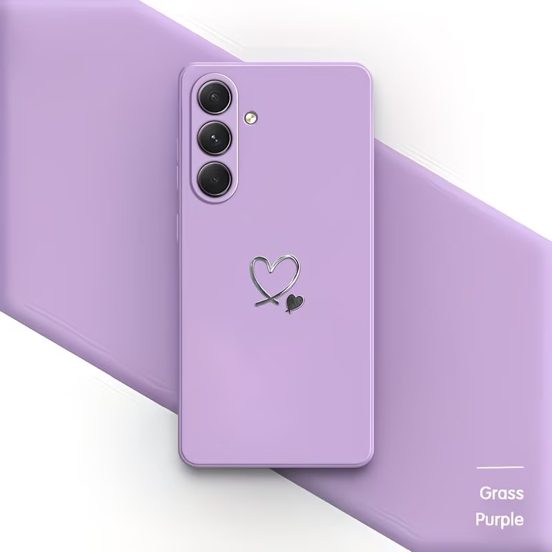 Samsung Accessories Phone - 삼성 갤럭시 S26 S25 S24 S23