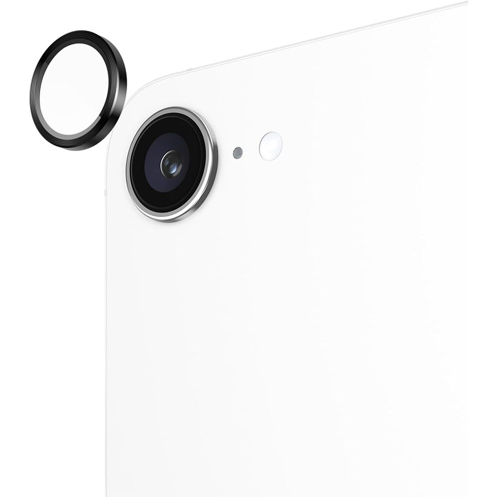 Phone Accessories Business - iPhone 16e 16 E 15 Pro