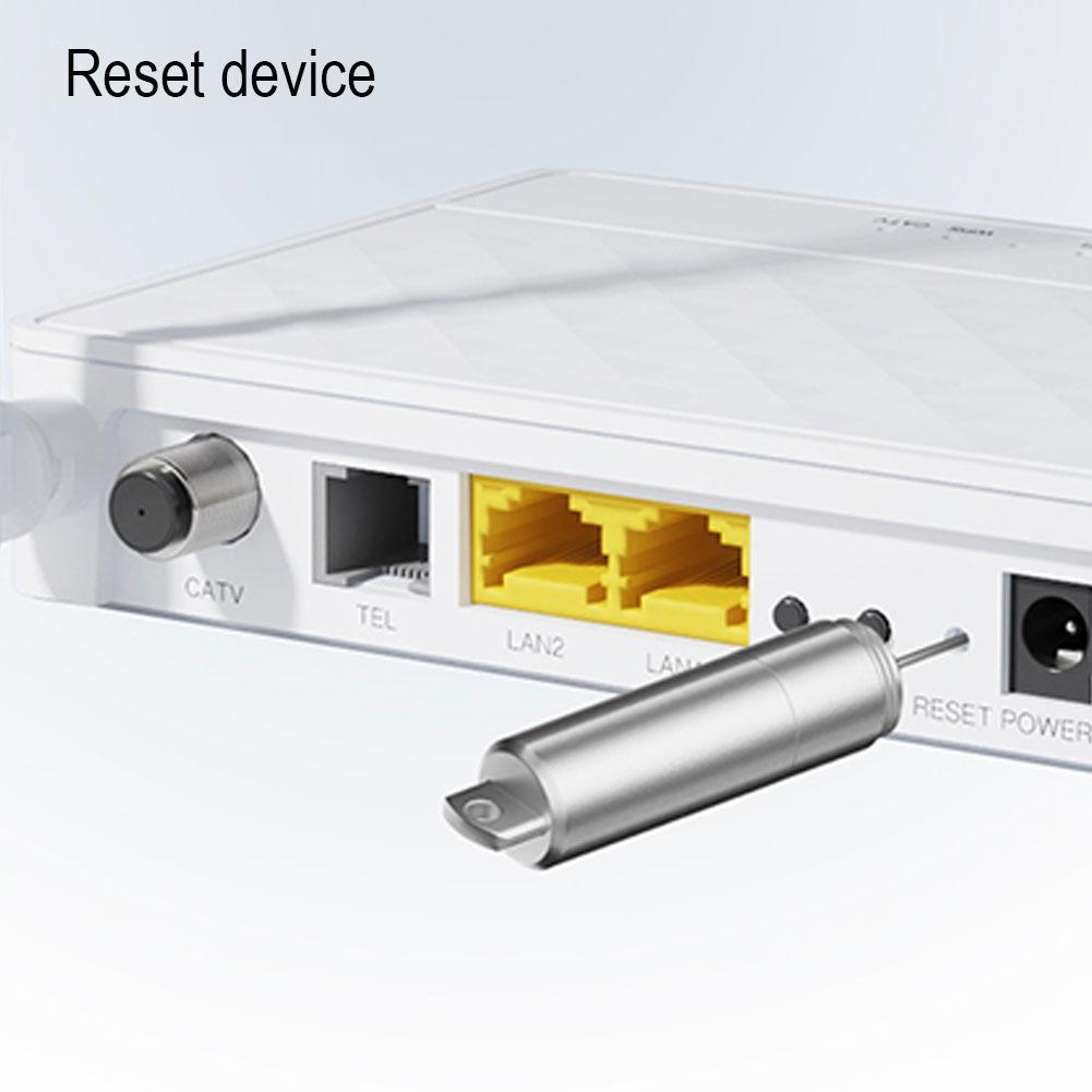 Sim Card Tool - 다기능 SIM 카드 트레이 제거 도구
