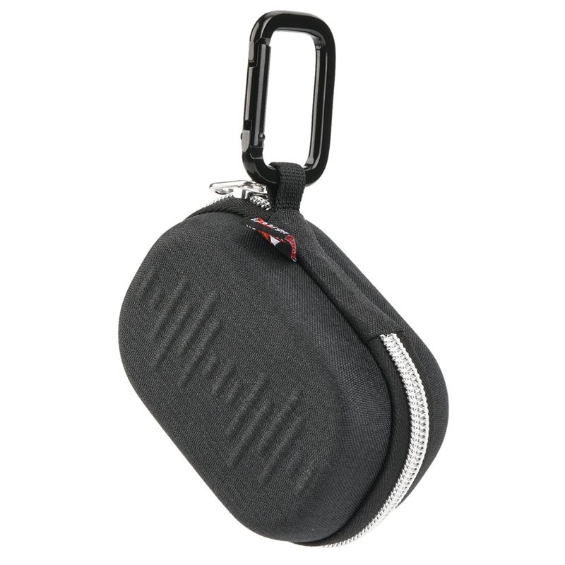 Bluetooth Earphone Tws - TXESIGN 휴대용 인이어 블루투스 TWS 이어폰