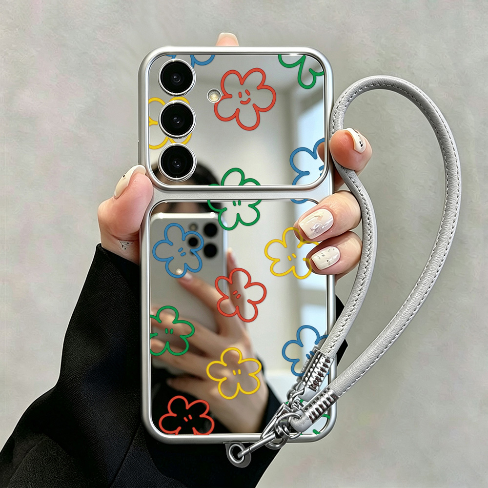 Samsung Accessories Phone - 삼성 S26 울트라 S25 S24 S23