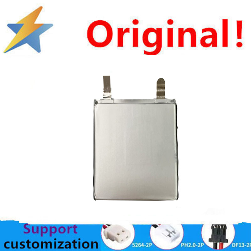 Phone Accessories To Buy - 더 많은 것을 구매하면 저렴하게 구매할