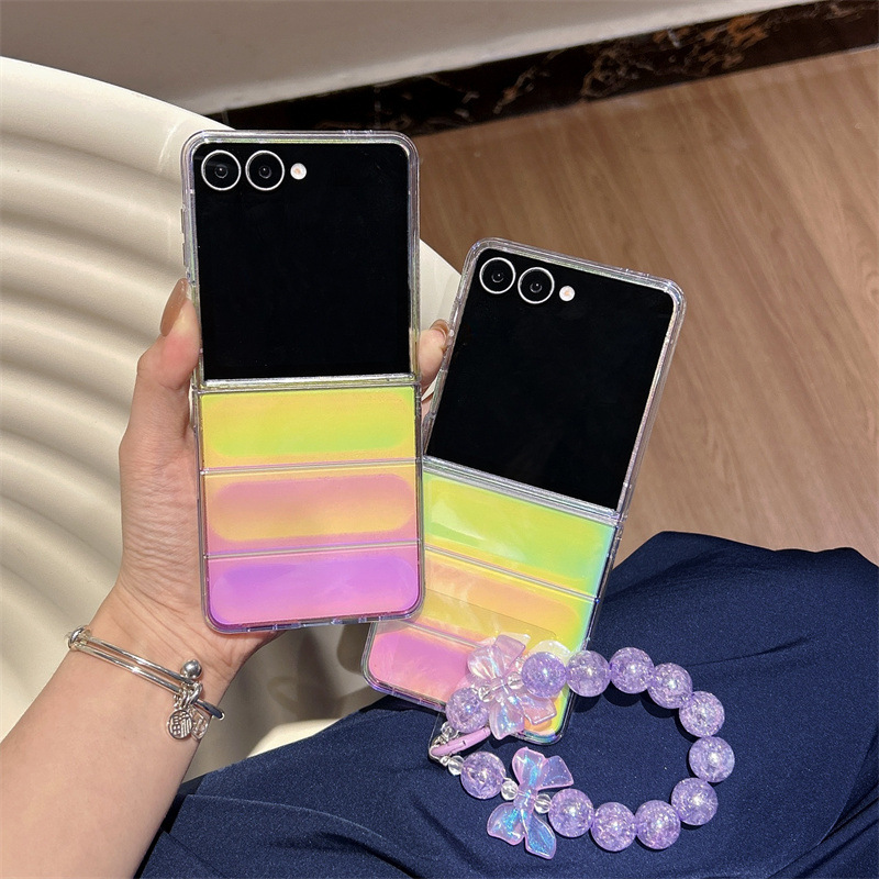삼성 갤럭시 Z 플립 7 6 5 3 4 ZFlip7 Z - Z Phone Accessories 리뷰 및 가격