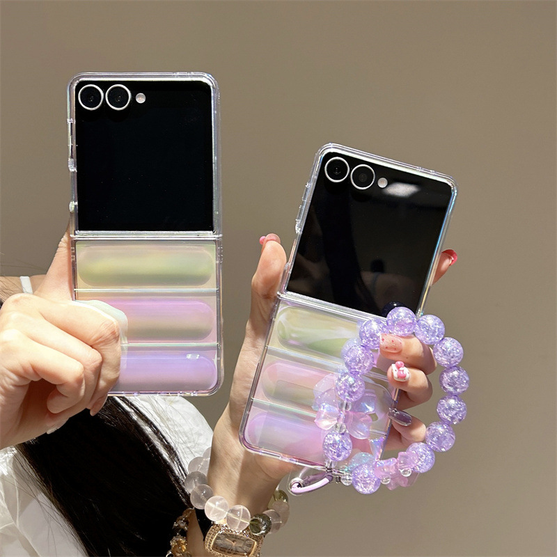 삼성 갤럭시 Z 플립 7 6 5 3 4 ZFlip7 Z - Z Phone Accessories 리뷰 및 가격