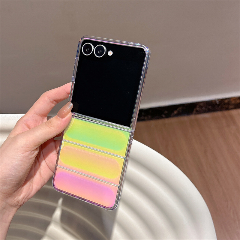 삼성 갤럭시 Z 플립 7 6 5 3 4 ZFlip7 Z - Z Phone Accessories 리뷰 및 가격