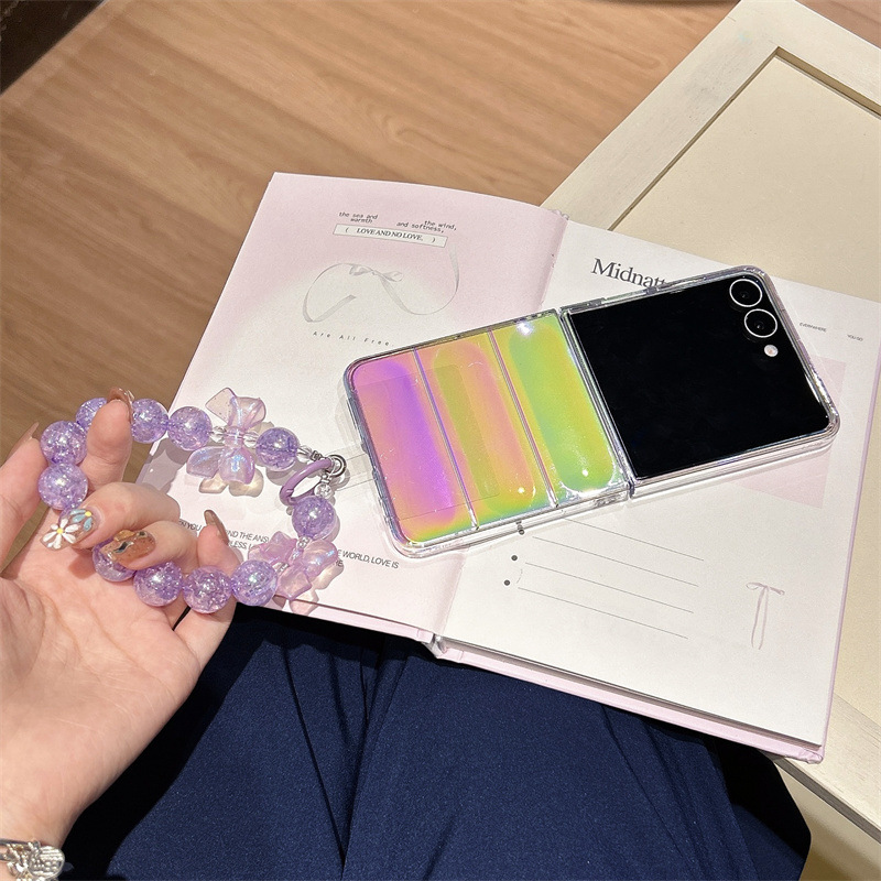 삼성 갤럭시 Z 플립 7 6 5 3 4 ZFlip7 Z - Z Phone Accessories 리뷰 및 가격