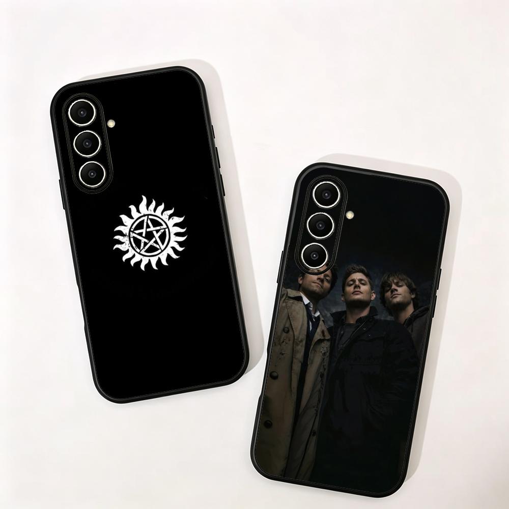삼성 갤럭시 S26 S25 S24 S23 S22 S21 - Samsung Accessories Phone 리뷰 및 가격
