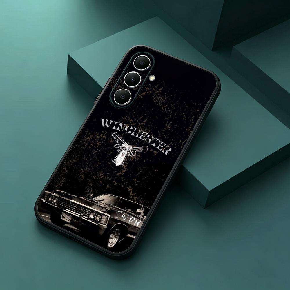 삼성 갤럭시 S26 S25 S24 S23 S22 S21 - Samsung Accessories Phone 리뷰 및 가격