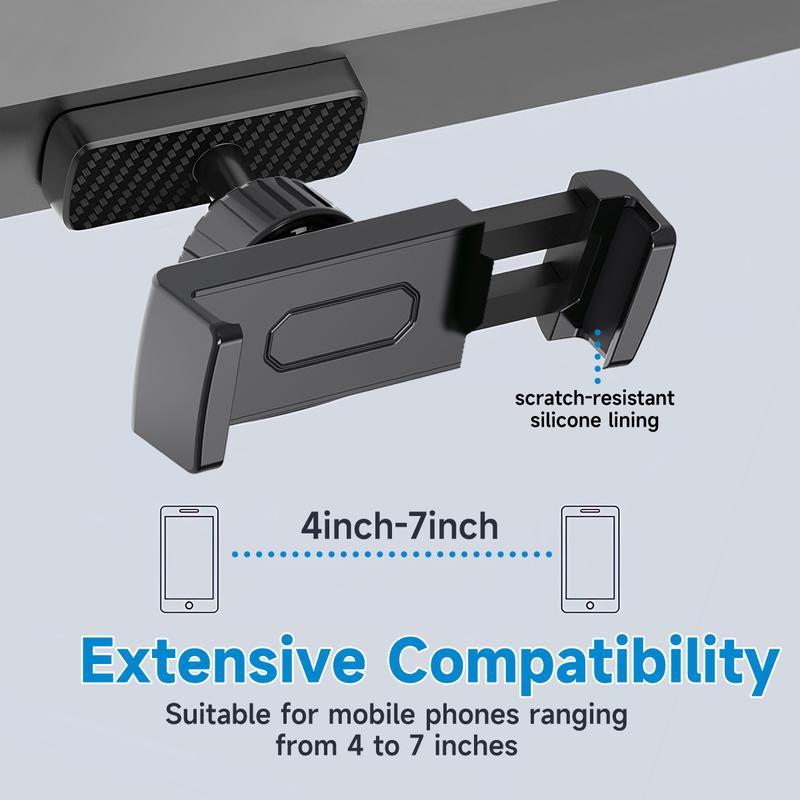 헬스장용 360도 회전 자석 휴대폰 거치대 °   운동 - Phone Accessories Magnetic 리뷰 및 가격