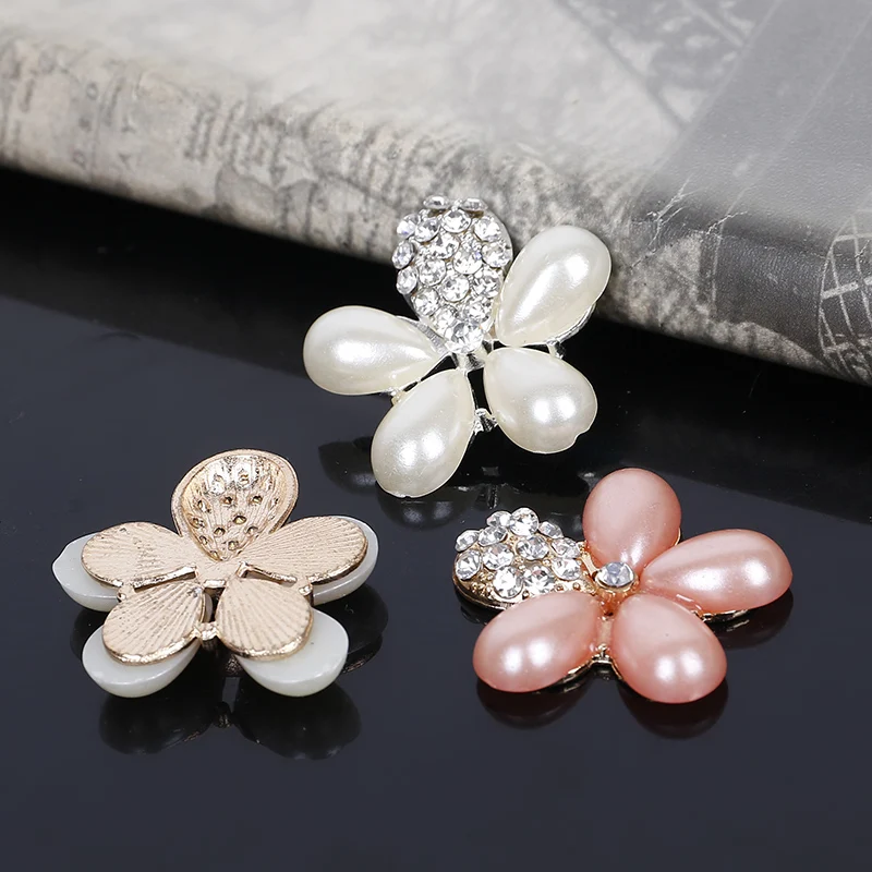 Engood 100개 듀 드롭 펄 빈티지 재봉 장식 및 - Phone Accessories Europe 리뷰 및 가격