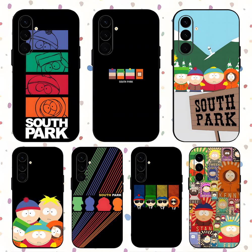 삼성 갤럭시 S26 S25 S24 S23 S22 S21 - Samsung Accessories Phone 리뷰 및 가격