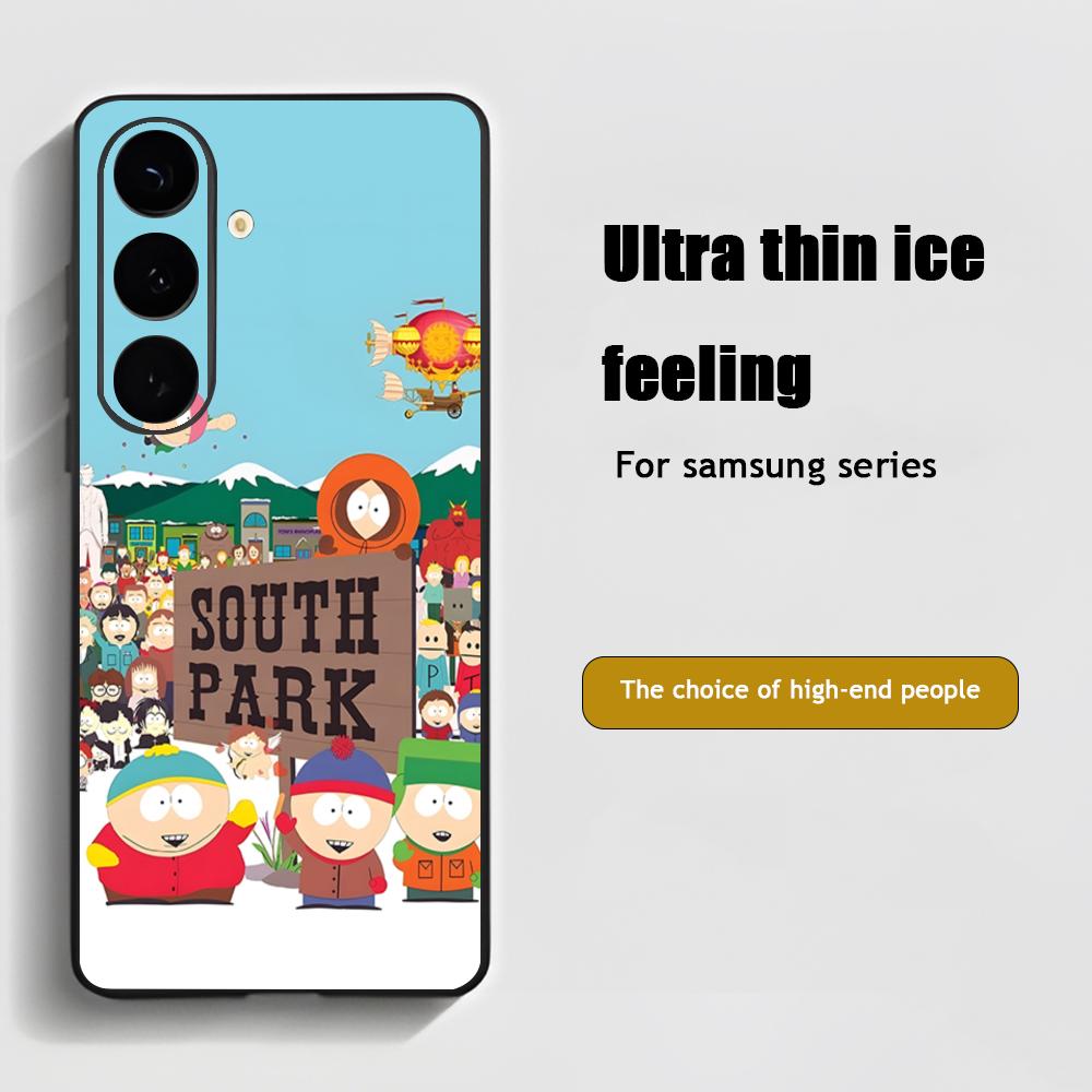 삼성 갤럭시 S26 S25 S24 S23 S22 S21 - Samsung Accessories Phone 리뷰 및 가격