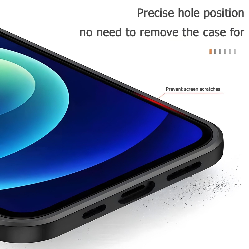 삼성 갤럭시 S26 S25 S24 S23 S22 S21 - Samsung Accessories Phone 리뷰 및 가격