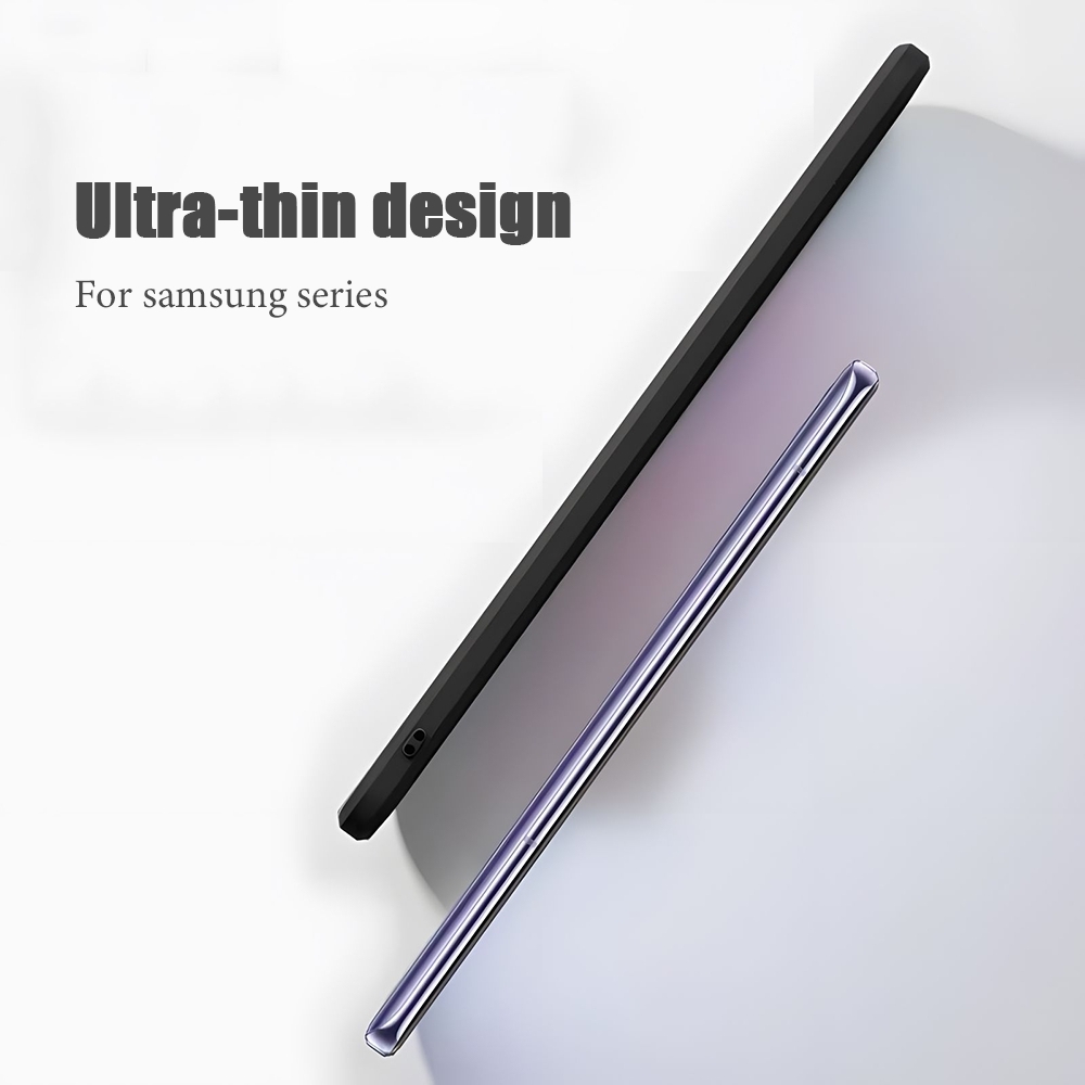 삼성 갤럭시 S26 S25 S24 S23 S22 S21 - Samsung Accessories Phone 리뷰 및 가격