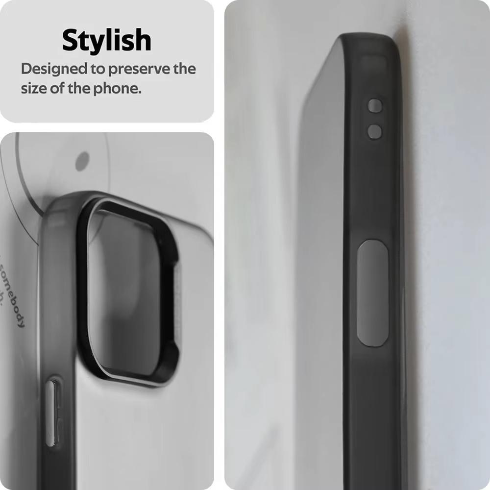 케피예 팔레스타인 아이폰 17 16 15 14 13 1 - Phone Accessories Kiosk 리뷰 및 가격