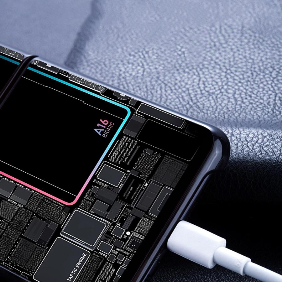 삼성 갤럭시 플립6 플립7 FE 플립5 Z 플립 7 6 - Z Phone Accessories 리뷰 및 가격