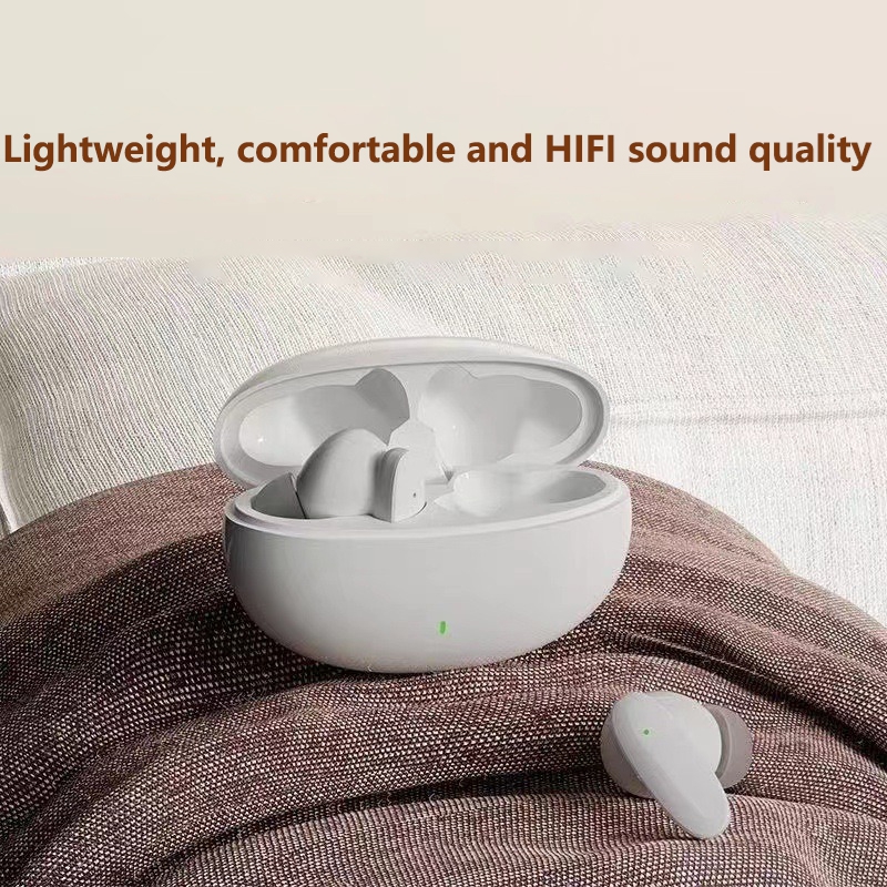 Lenovo New Wireless Earphone B - Bluetooth Earphone Tws 리뷰 및 가격