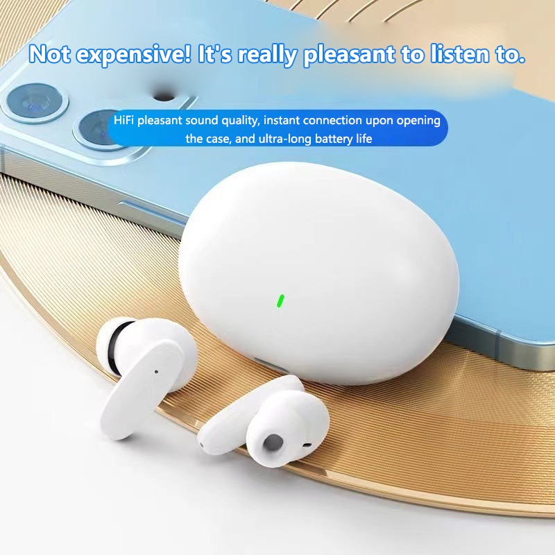Lenovo New Wireless Earphone B - Bluetooth Earphone Tws 리뷰 및 가격