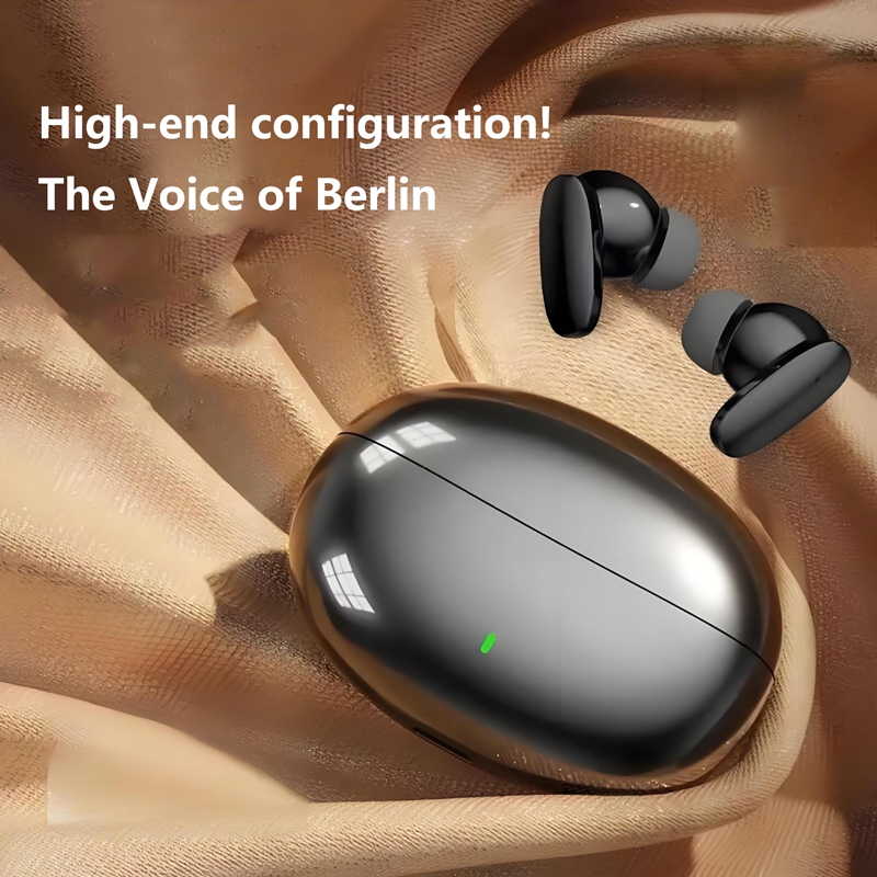 Lenovo New Wireless Earphone B - Bluetooth Earphone Tws 리뷰 및 가격