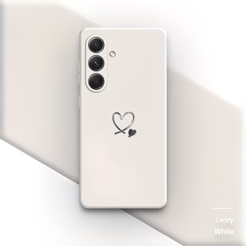 삼성 갤럭시 S26 S25 S24 S23 S22 S21 - Samsung Accessories Phone 리뷰 및 가격