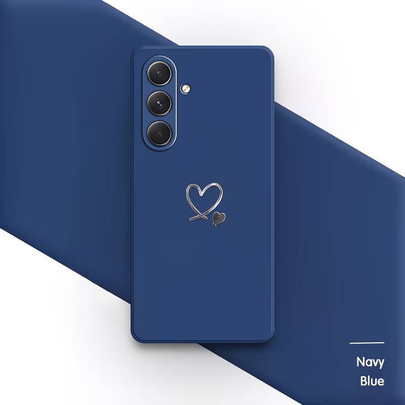 삼성 갤럭시 S26 S25 S24 S23 S22 S21 - Samsung Accessories Phone 리뷰 및 가격