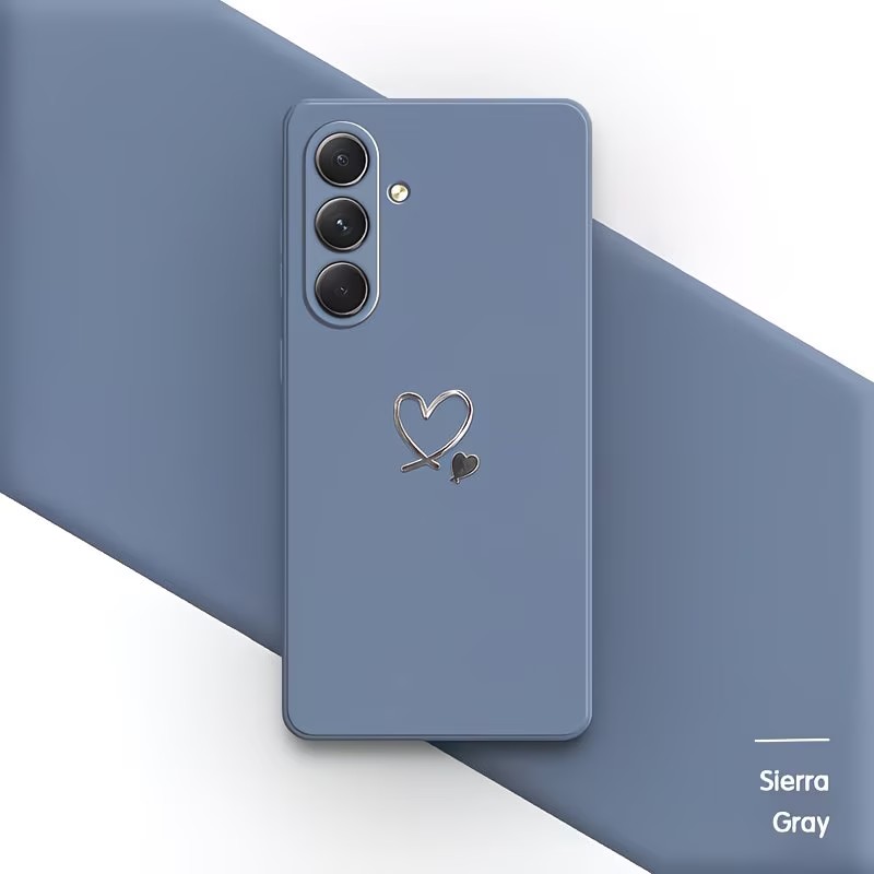 삼성 갤럭시 S26 S25 S24 S23 S22 S21 - Samsung Accessories Phone 리뷰 및 가격