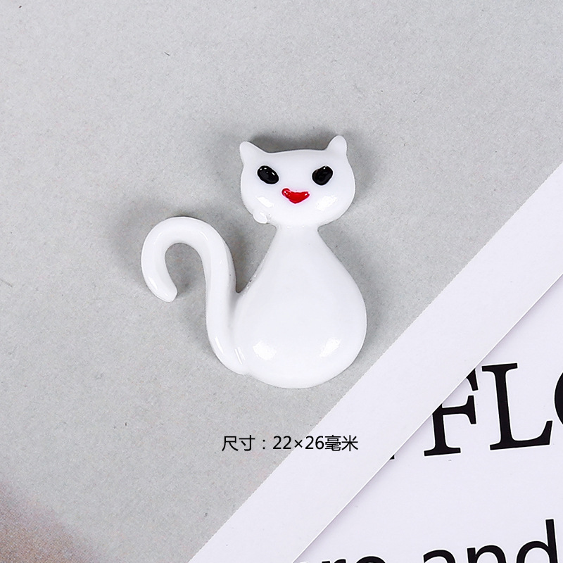 할로윈 미니어처 호박 유령 공간 플랫백 수지 카보 숑  - Phone Accessories Europe 리뷰 및 가격