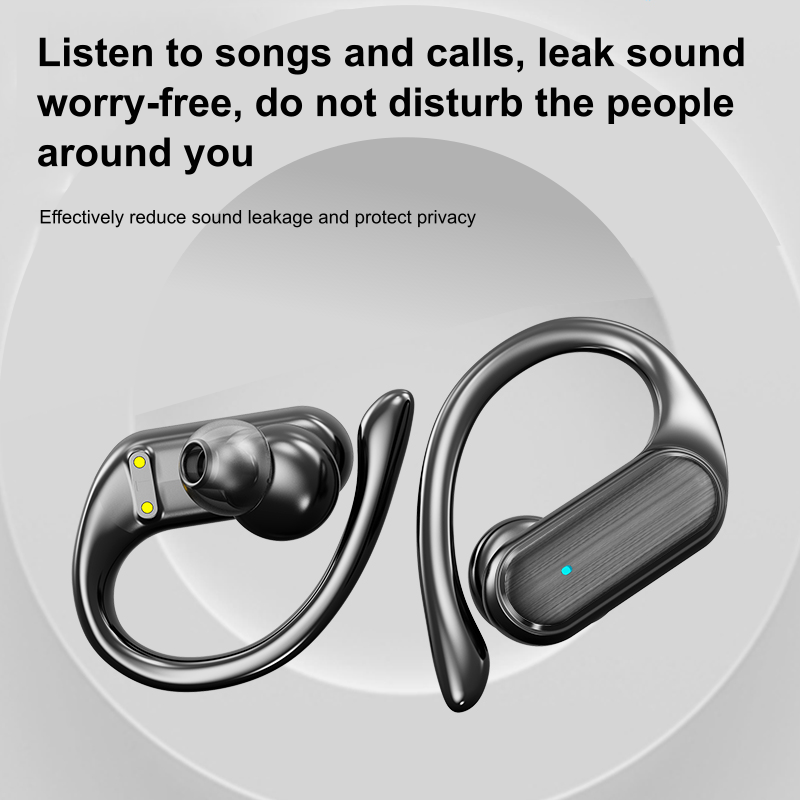 BOSECXT 무선 이어폰 블루투스 5.3 헤드셋 TW - Bluetooth Earphone Tws 리뷰 및 가격