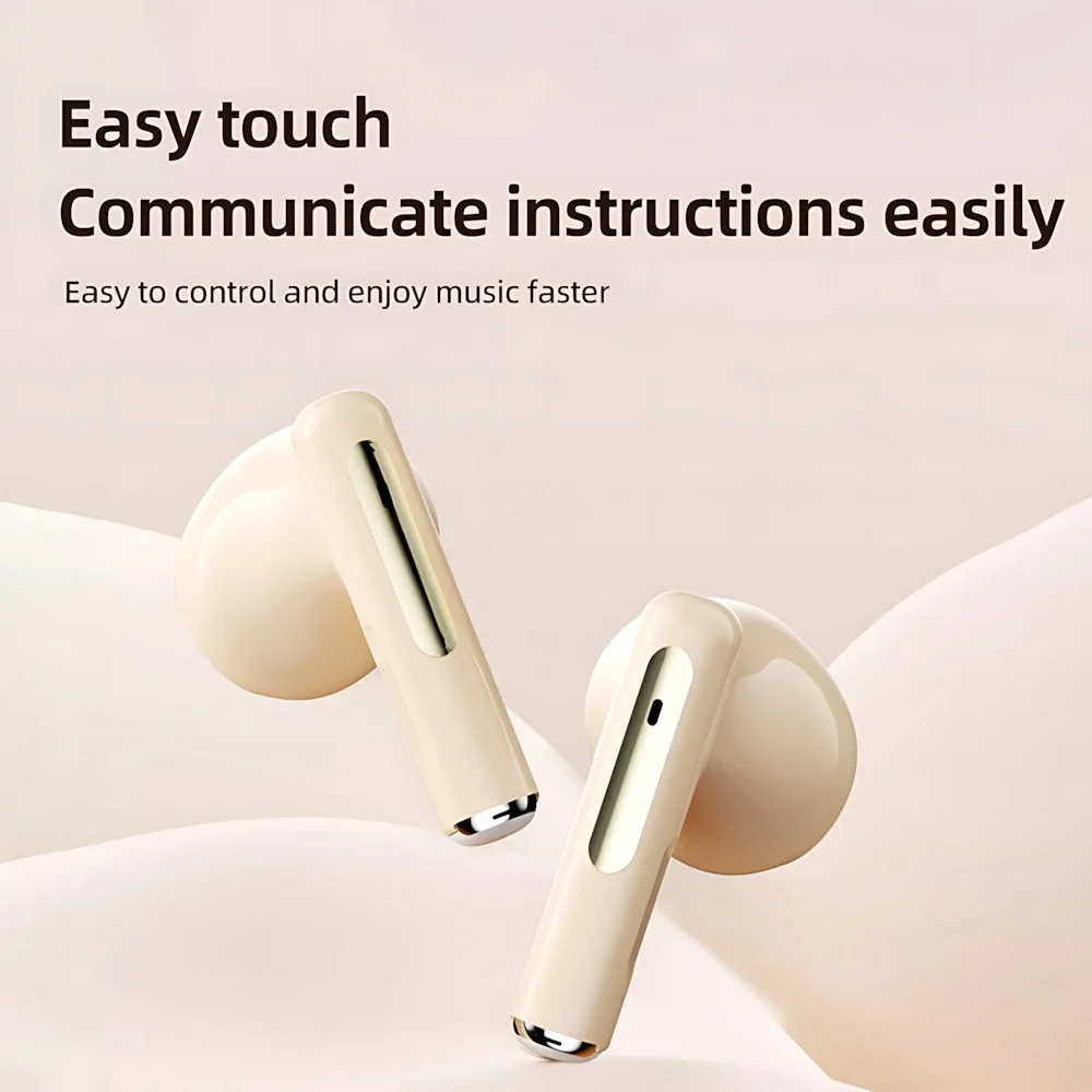 Lenovo TWS Wireless Bluetooth  - Bluetooth Earphone Tws 리뷰 및 가격