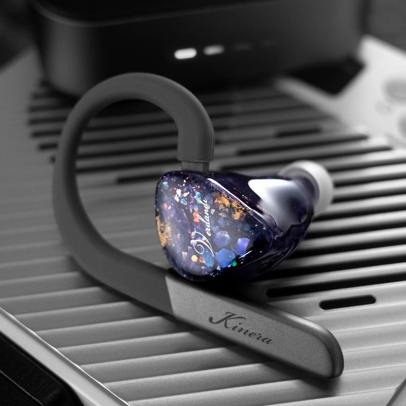 키네라 버드랜드 블루투스 이어폰 듀얼 모드 골전도 TW - Bluetooth Earphone Tws 리뷰 및 가격
