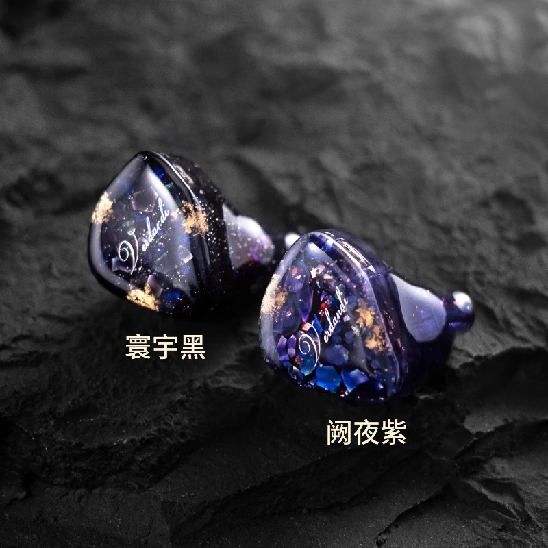 키네라 버드랜드 블루투스 이어폰 듀얼 모드 골전도 TW - Bluetooth Earphone Tws 리뷰 및 가격