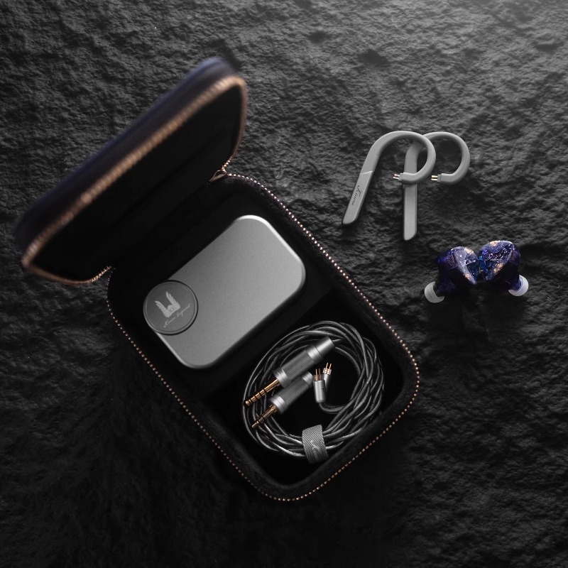 키네라 버드랜드 블루투스 이어폰 듀얼 모드 골전도 TW - Bluetooth Earphone Tws 리뷰 및 가격