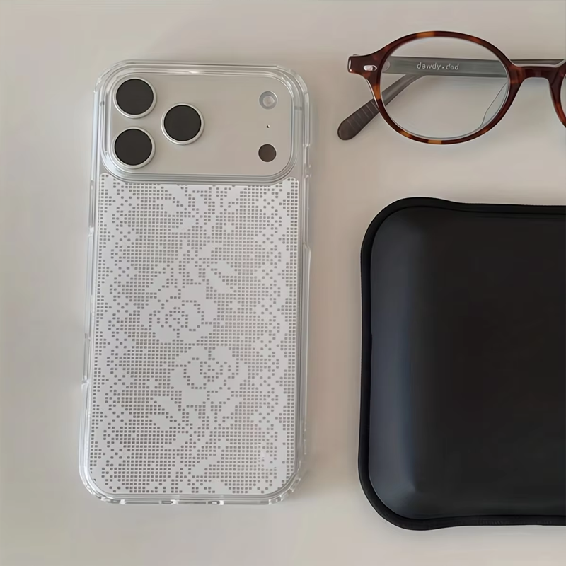 아이폰 17 AIR, 16, 15, 14, 13, 12 - Phone Accessories Kiosk 리뷰 및 가격