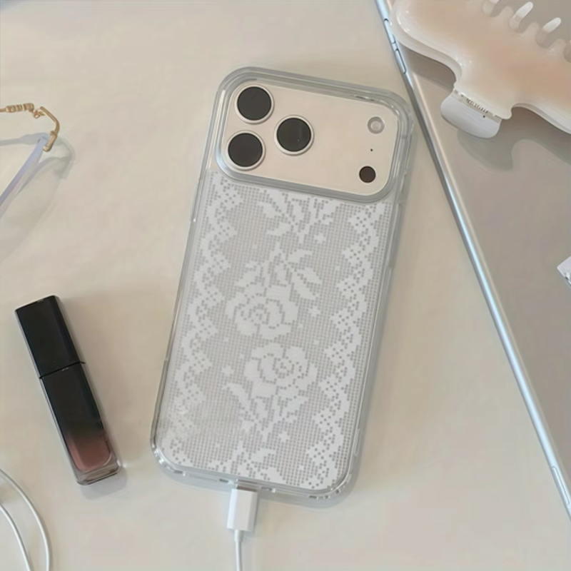 아이폰 17 AIR, 16, 15, 14, 13, 12 - Phone Accessories Kiosk 리뷰 및 가격