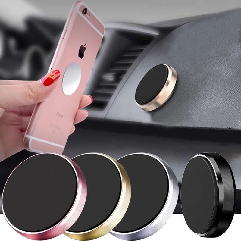 자석식 차량용 핸드폰 거치대, 마그네틱 차량용 마운트, - Phone Accessories Magnetic 리뷰 및 가격
