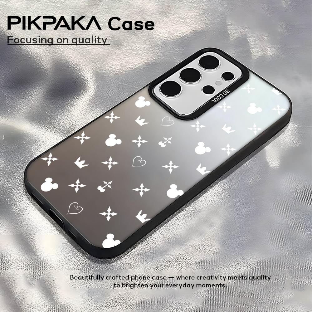 게임 K-킹덤 H-하트 폰 케이스 삼성 갤럭시 S25  - Samsung Accessories Phone 리뷰 및 가격