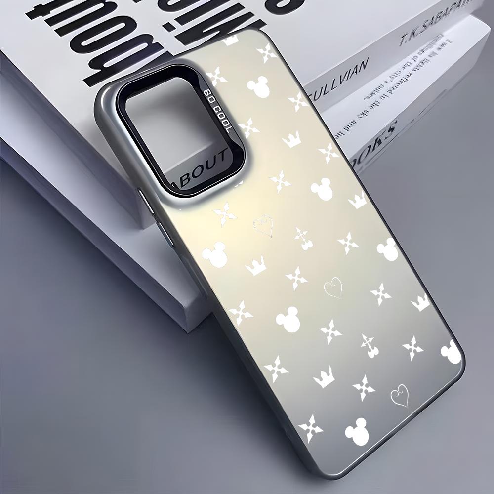 게임 K-킹덤 H-하트 폰 케이스 삼성 갤럭시 S25  - Samsung Accessories Phone 리뷰 및 가격