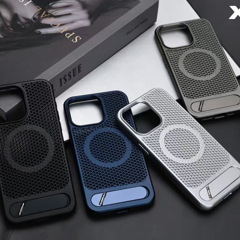 아이폰 12 13 14 15 16 Pro Max Plu - Phone Accessories Case 리뷰 및 가격