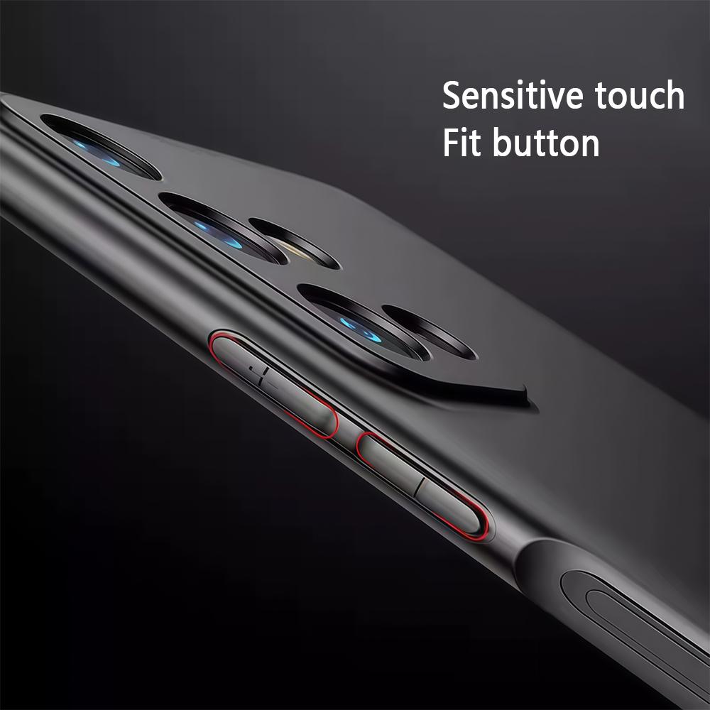 G-Gorillaz 2D 휴대폰 케이스 삼성 갤럭시 S - Samsung Accessories Phone 리뷰 및 가격