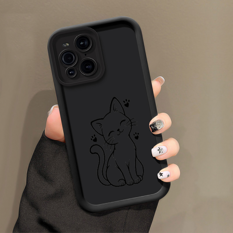 OPPO Find X9, X8, X5 Pro, X3,  - Oppo Find X8 리뷰 및 가격