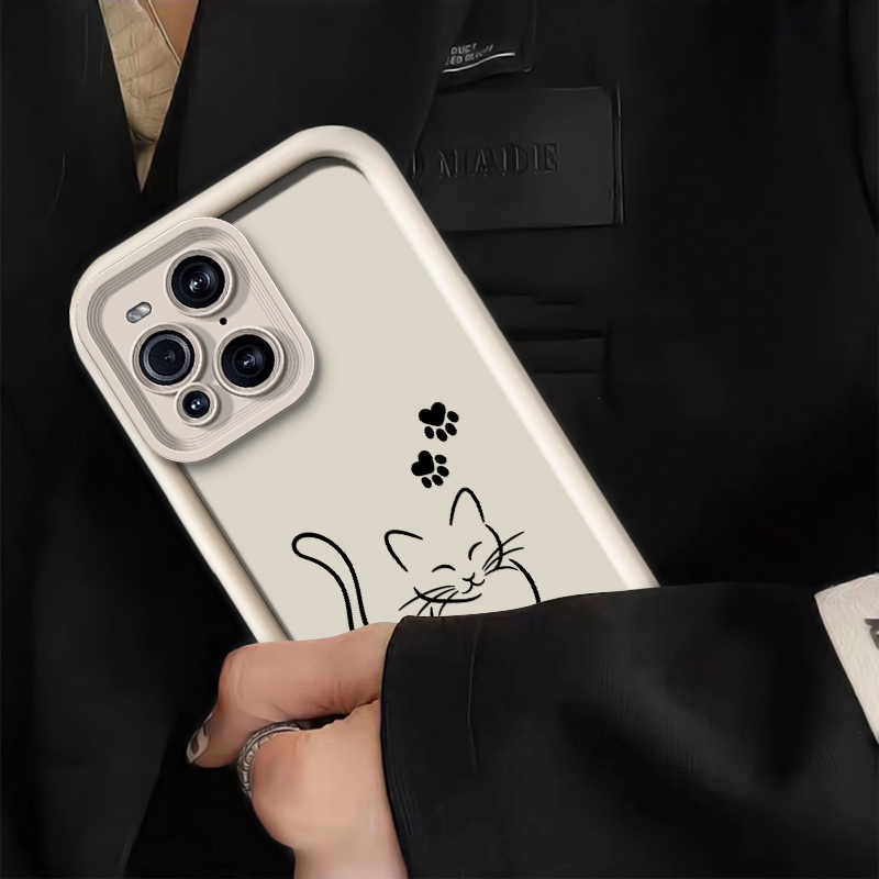 OPPO Find X9, X8, X5 Pro, X3,  - Oppo Find X8 리뷰 및 가격