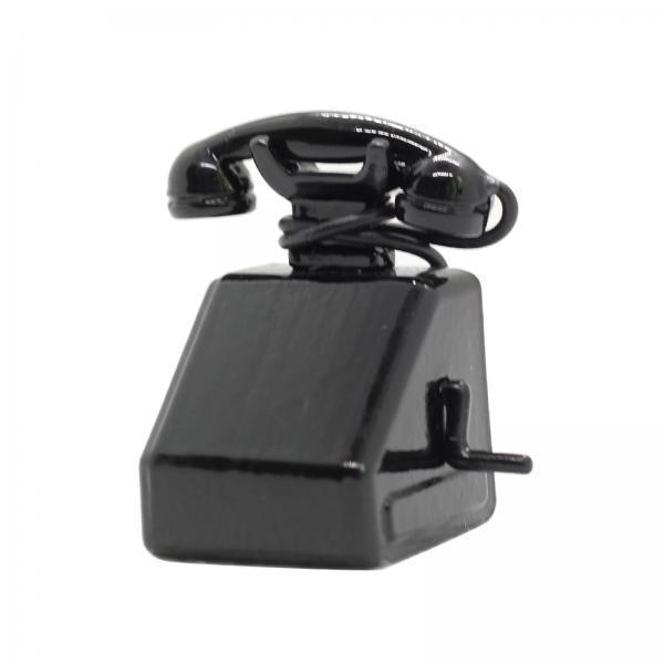 미니 합금 레트로 전화기 모형 인형집 가구 액세서리 고 - Phone Accessories Europe 리뷰 및 가격