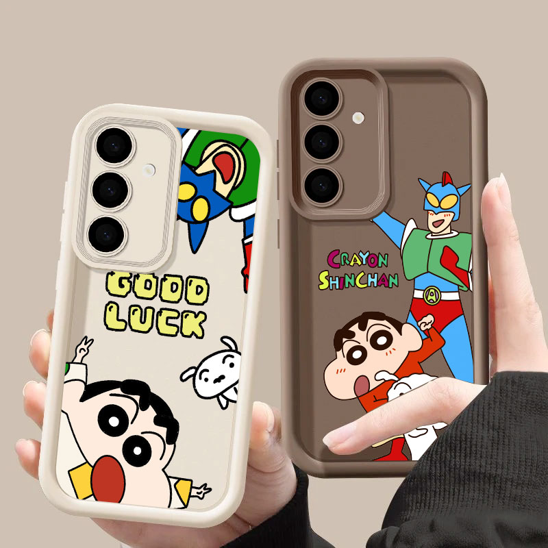크레이온스 보이 S26 울트라 케이스 (삼성 갤럭시 S - Samsung Accessories Phone 리뷰 및 가격