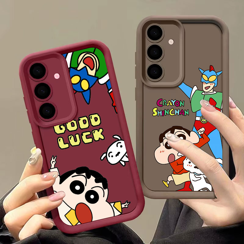 크레이온스 보이 S26 울트라 케이스 (삼성 갤럭시 S - Samsung Accessories Phone 리뷰 및 가격