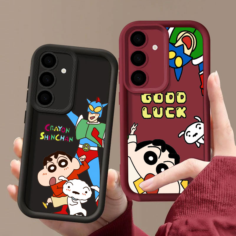 크레이온스 보이 S26 울트라 케이스 (삼성 갤럭시 S - Samsung Accessories Phone 리뷰 및 가격