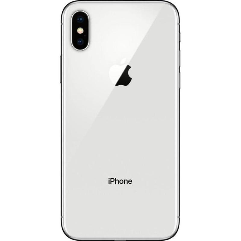 애플 아이폰 X A1865 (완전 잠금 해제) 256G - Sim Card Tool 리뷰 및 가격