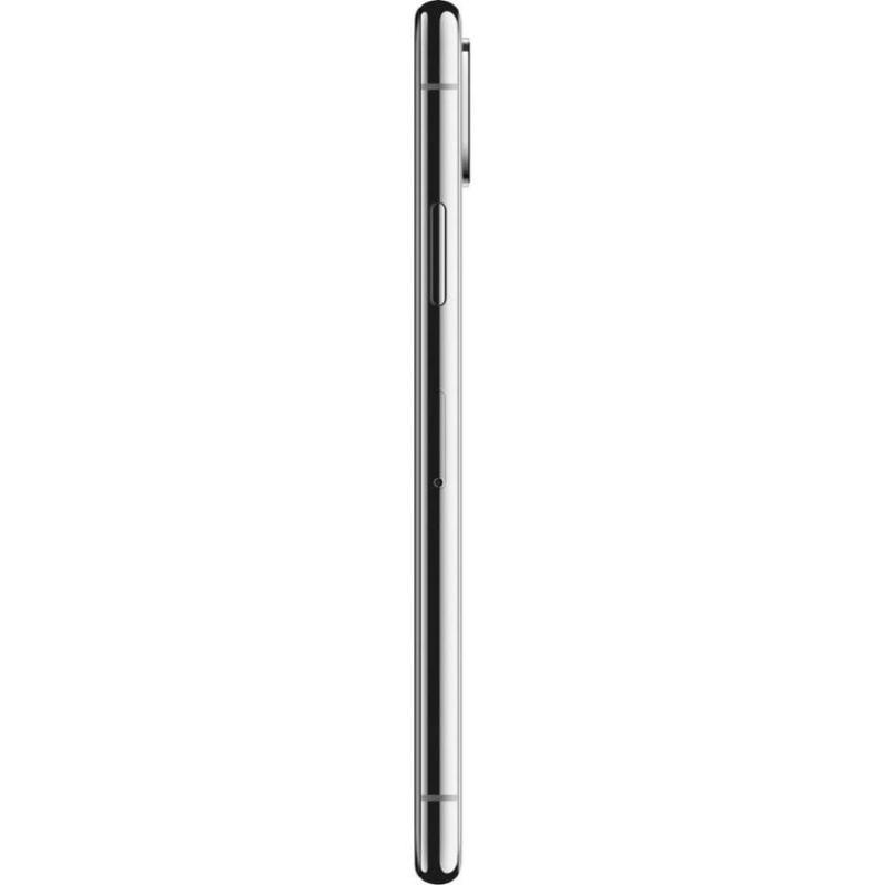 애플 아이폰 X A1865 (완전 잠금 해제) 256G - Sim Card Tool 리뷰 및 가격