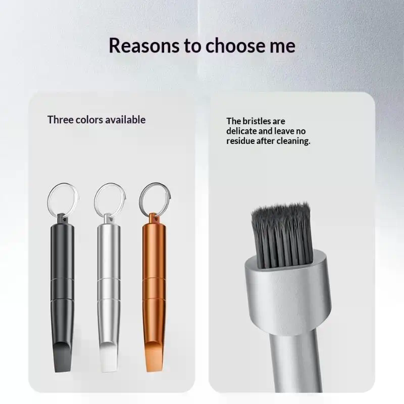 SIM 카드 트레이 제거 도구 이젝트 핀 이어폰 청소  - Sim Card Tool 리뷰 및 가격